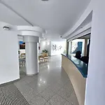Avanita Ocean View פלאייה דה לאס אמריקס