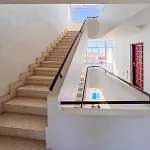 Avanita Ocean View * פלאייה דה לאס אמריקס