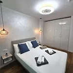 דירה Avanita Ocean View