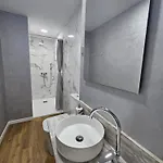 Avanita Ocean View פלאייה דה לאס אמריקס