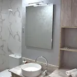 דירה Avanita Ocean View *