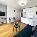 Avanita Ocean View פלאייה דה לאס אמריקס