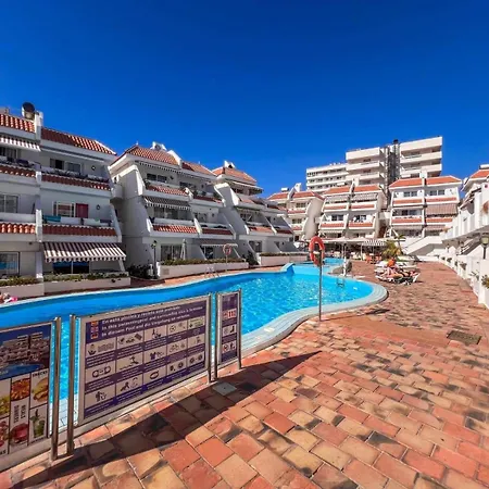 Apartment Avanita Ocean View
